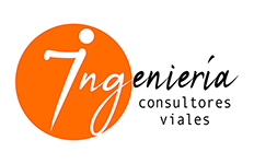 Logo-7Ingeniería-2020