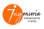 Logo-7Ingeniería-small