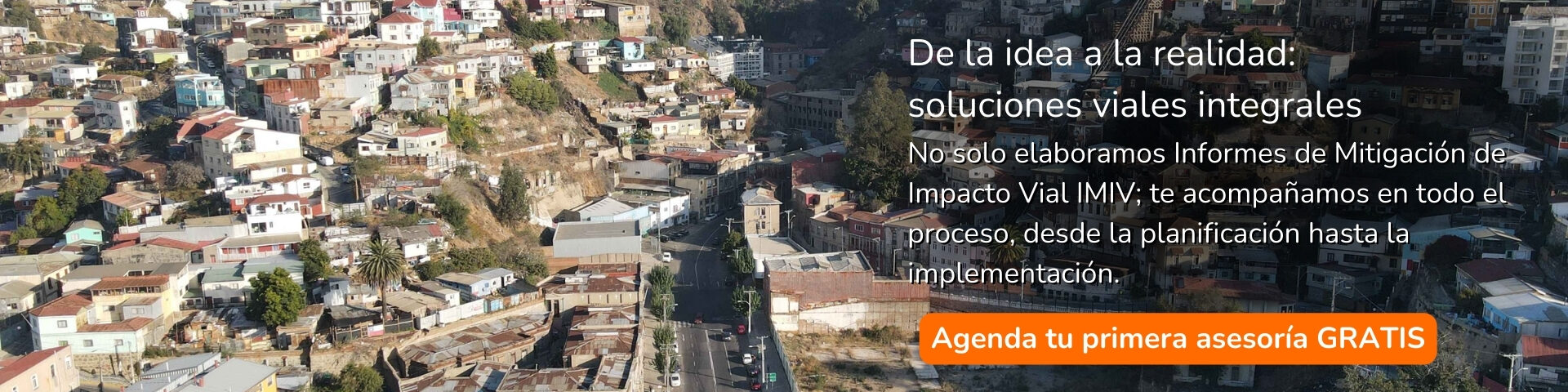 Amplia experiencia en obras, proyectos y laboratorios