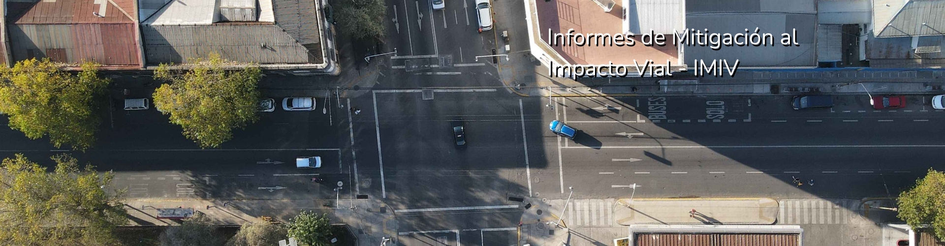 Entendemos lo que necesitas y conocemos los pasos para lograrlo. (1)